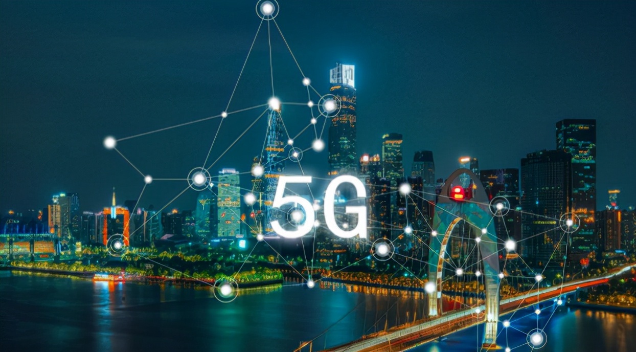 巴西启动 5G 手机生产计划，掀起技术革命与文化交融热潮  第10张