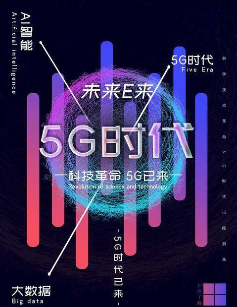 北京城中，中国联通 5G 手机如何悄然改变市民生活？  第7张