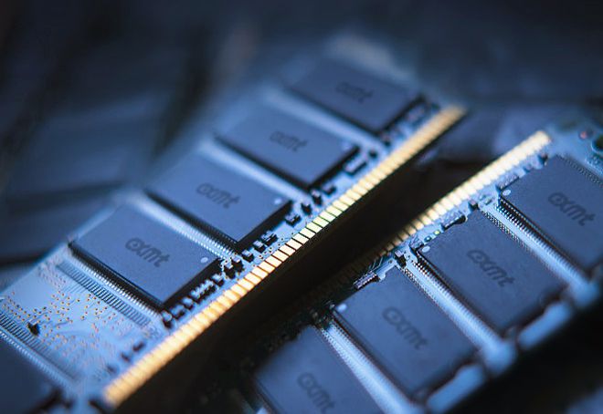 长鑫何时推出 DDR5 内存？科技革新之路面临诸多难关  第2张