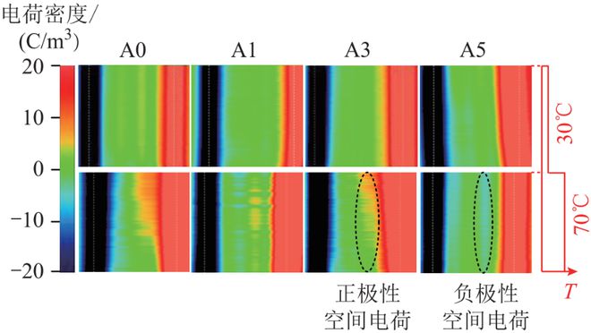 DDR4 内存条的电压设定：影响电脑流畅运行与稳定性的关键因素  第5张