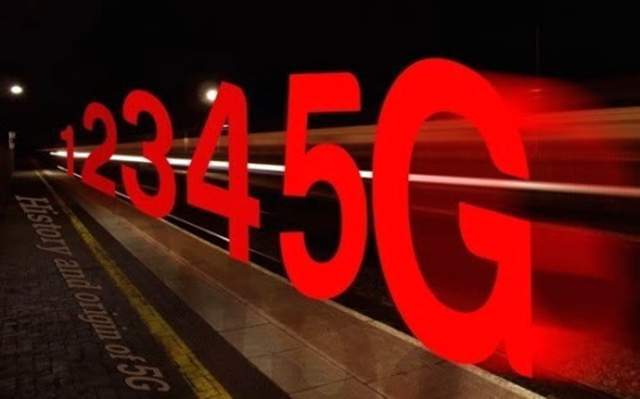 探索山东 5G 手机支付领域，感受科技创新带来的便捷变革  第3张