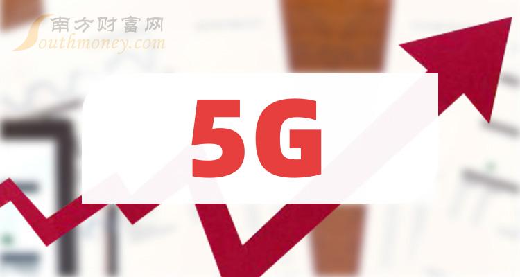 探索山东 5G 手机支付领域，感受科技创新带来的便捷变革  第4张