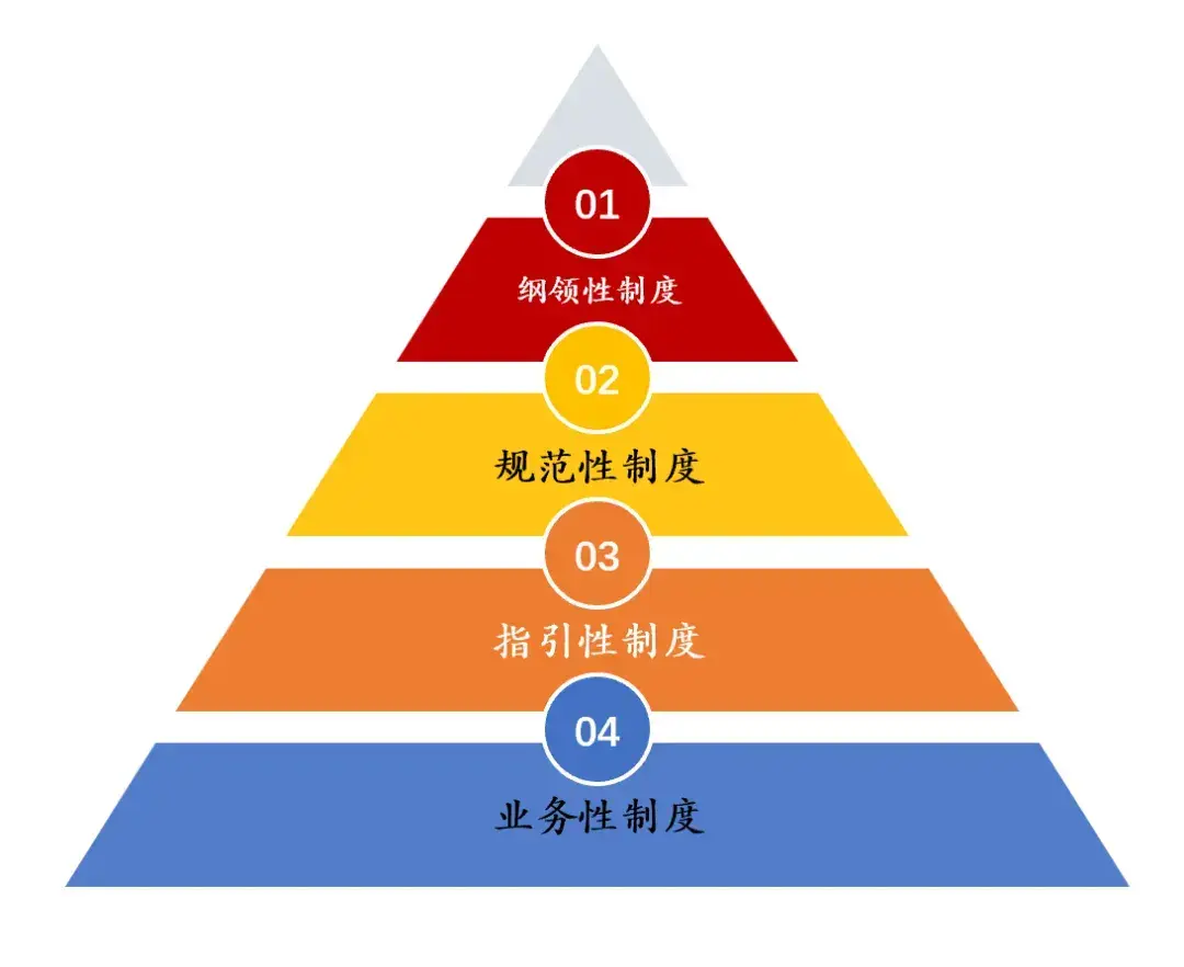 小度音箱与个人计算机的紧密关联：技术突破与情感升华  第5张