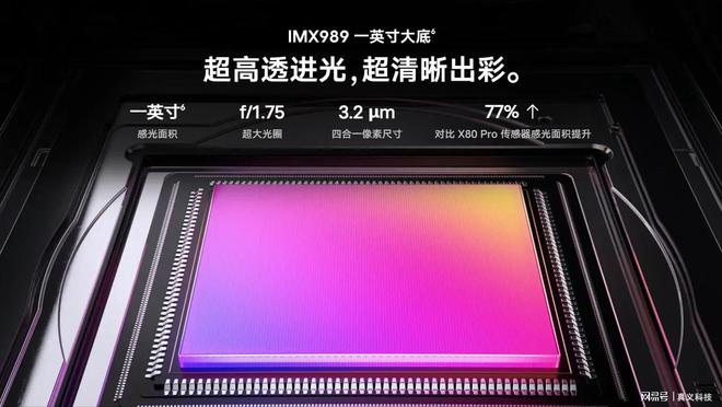 纳米级 DDR4 内存：科技与情感的结晶，驱动计算机性能的核心要素  第7张