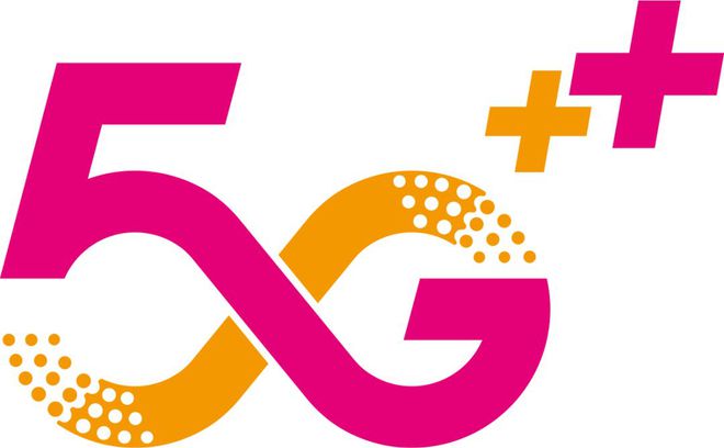 5G 技术：改变生活的速度与连接，开启无限可能
