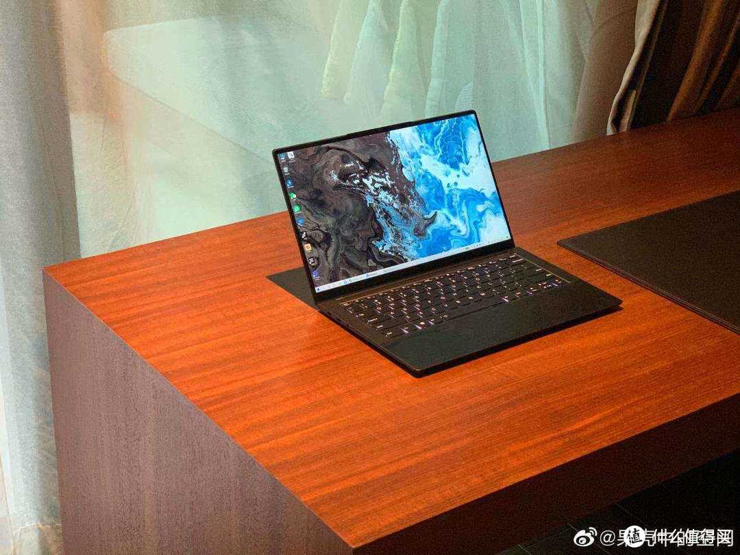 联想 GT7301G 显卡：承载梦想与热情的游戏神器  第6张