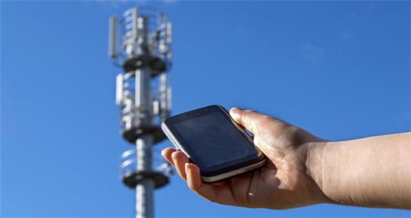 日本手机为何难与 5G 技术接轨？东京年轻人的困惑与探索  第5张