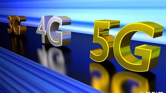 日本手机为何难与 5G 技术接轨？东京年轻人的困惑与探索  第8张