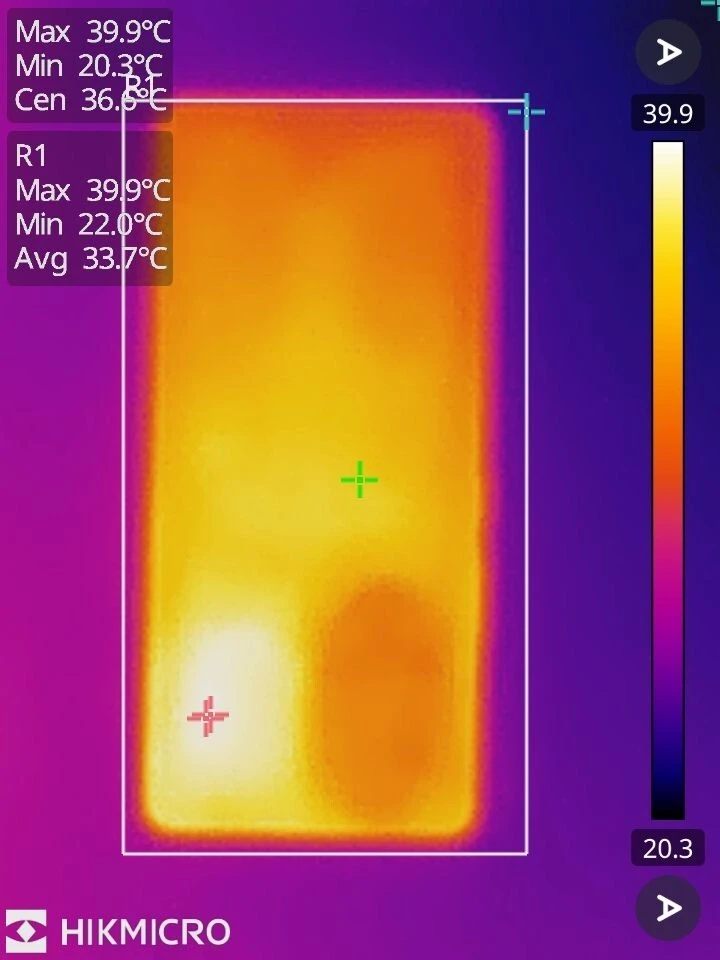 荣耀 5G 手机标识：时代脉动与科技情感的融合  第7张