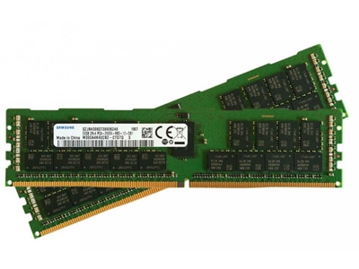 DDR32GB 内存条的传奇故事：如何搭配其他内存最大化性能  第5张