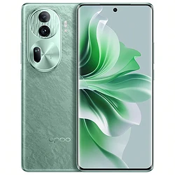 OPPO 5G 手机：设计之美与性能之巅的完美融合  第4张