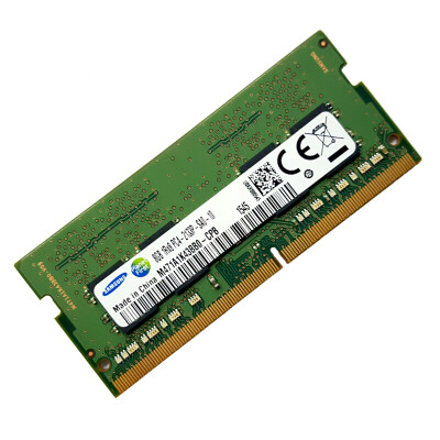 三星 DDR4 内存：提升电脑性能的关键，承载海量数据的核心  第3张
