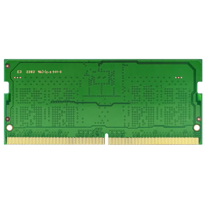 三星 DDR4 内存：提升电脑性能的关键，承载海量数据的核心  第6张