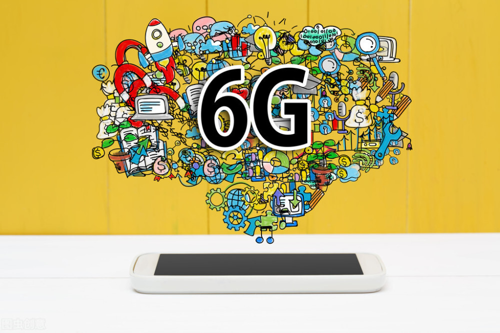 5G 网络：速度革命引领新世界，实现科幻梦想  第9张
