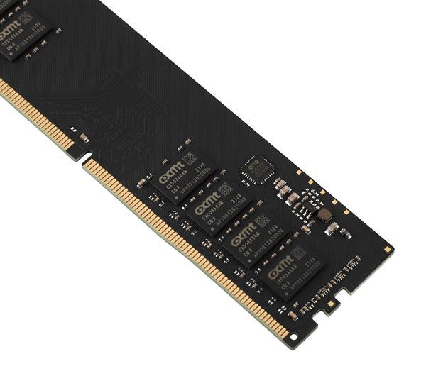 DDR4 内存：提升电脑运算能力的神奇组件，比 DDR3 更强更快  第5张