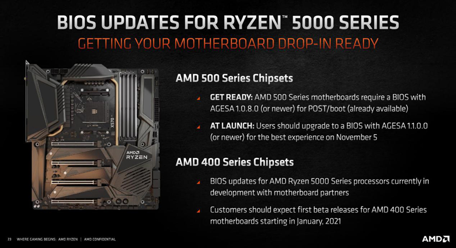 DDR4 时代性价比 CPU 大揭秘：AMD Ryzen5 3600 是性价比之王吗？