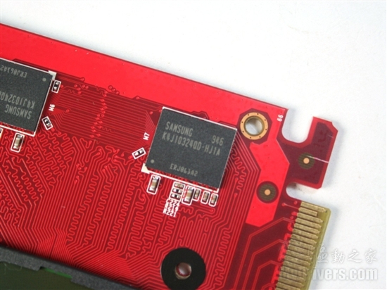 GT240 显卡：回忆中的经典，亲民之选却存 4GB 显存之谜  第6张