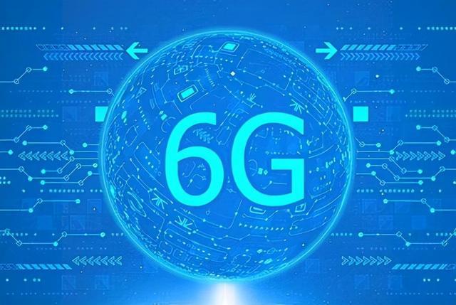 5G 技术的重要性及电脑支持 网络的方法  第3张