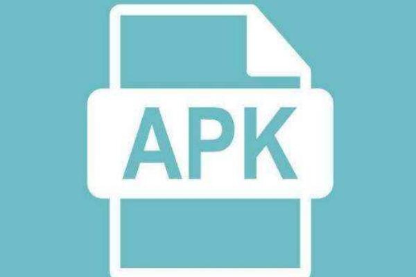 安卓系统无法识别 APK 文件的原因及解决方法  第7张