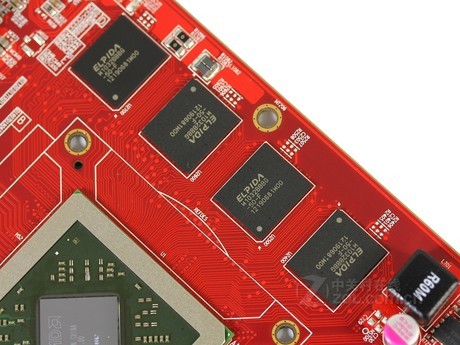 DDR5 内存与显卡显存的关联：能否带来真正的性能提升？  第5张