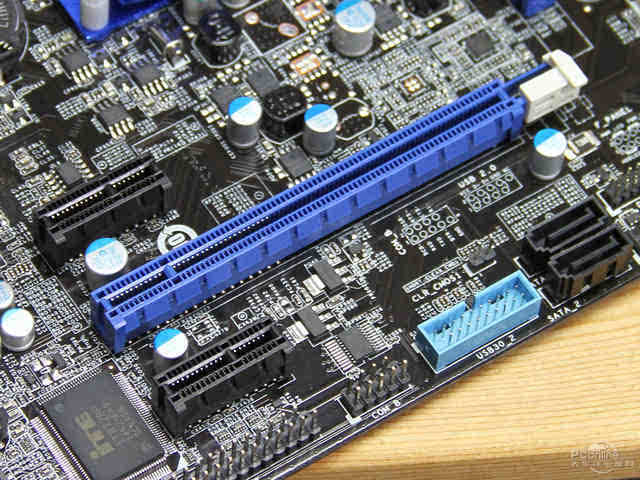 DDR3 内存条与主板兼容性问题的深入探讨与剖析  第3张