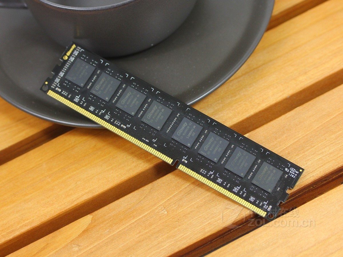 光威 DDR3 内存条兼容性问题引发关注，技术还是策略？  第2张