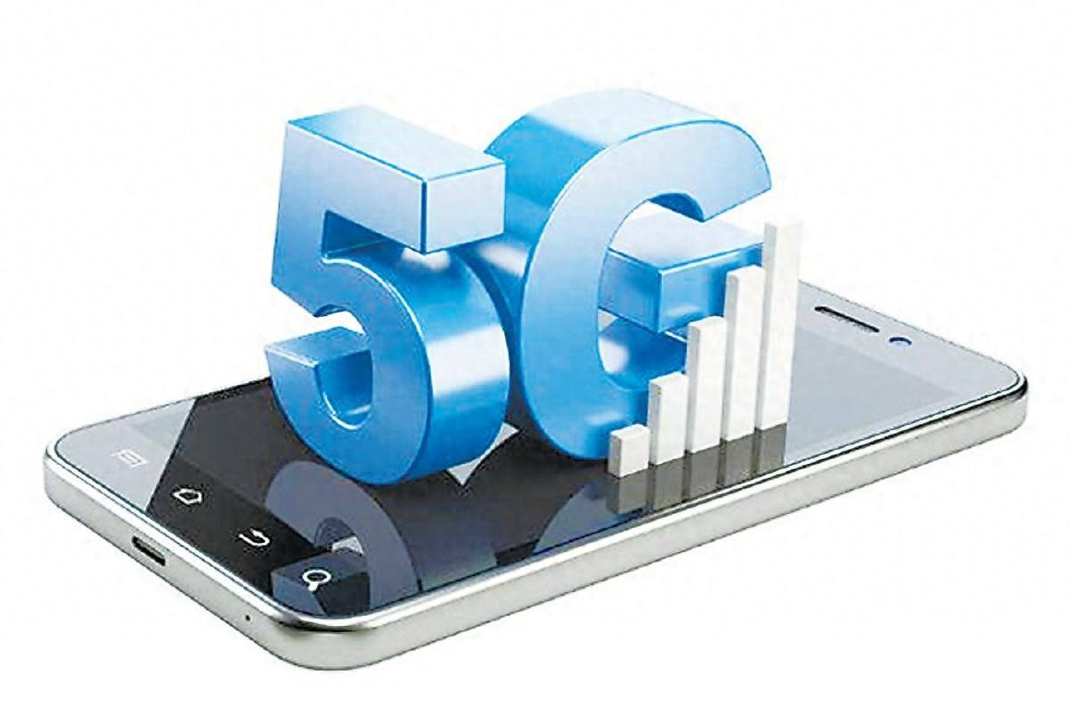 5G 网络虽强大，持续开启却会加快手机电池老化并降低性能  第5张