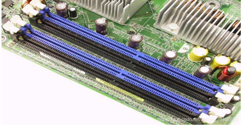 DDR3 内存能否支持双通道？快来揭开它的神秘面纱  第6张