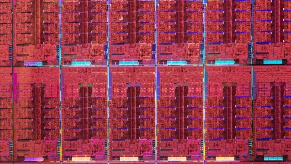 DDR5 内存揭晓，频率高达 8400MHz，容量提升至 128GB，性能优势显著  第7张