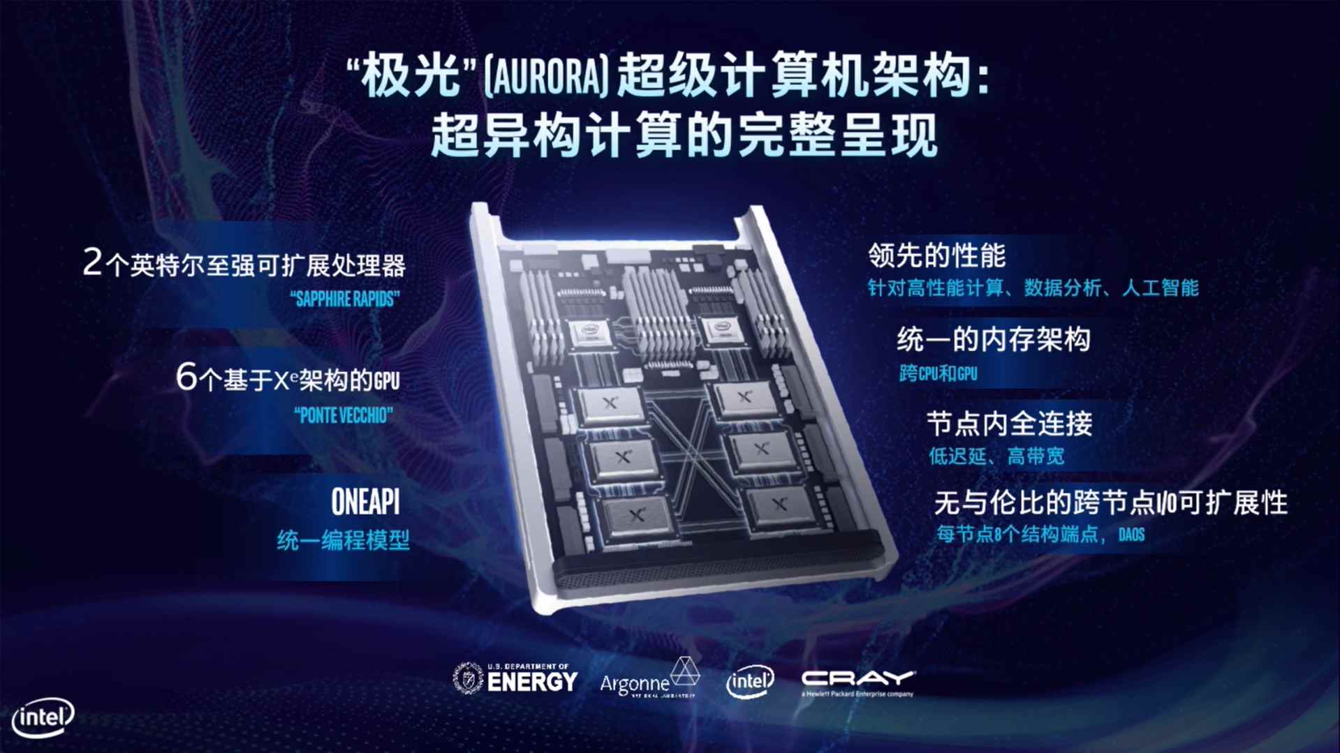 DDR3 低压内存：节能高效的创新技术，提升计算机性能  第9张
