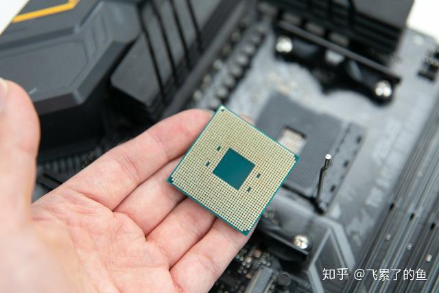 B450M 主板与 DDR3 内存的邂逅：科技与怀旧的碰撞，能否结出硕果？  第2张
