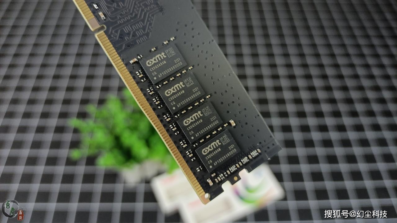 长鑫 DDR3 内存条：高速稳定、价格适中，备受追捧的国产优质内存  第7张