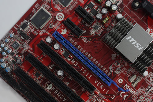 Z370P 微型计算机主板不支持 DDR2 内存技术，你知道吗？  第10张