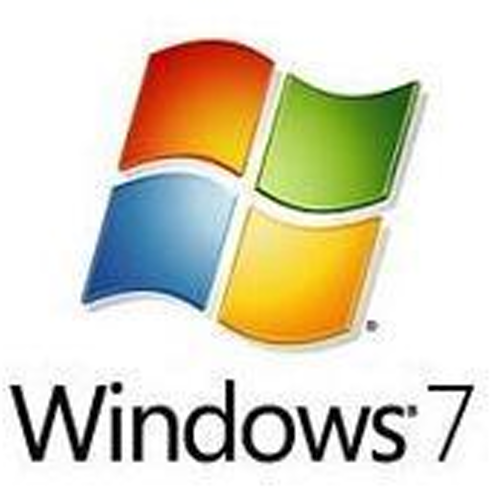 win7系统安卓 怀念 Windows7 系统时代，它不仅是操作系统，更承载着情感与回忆