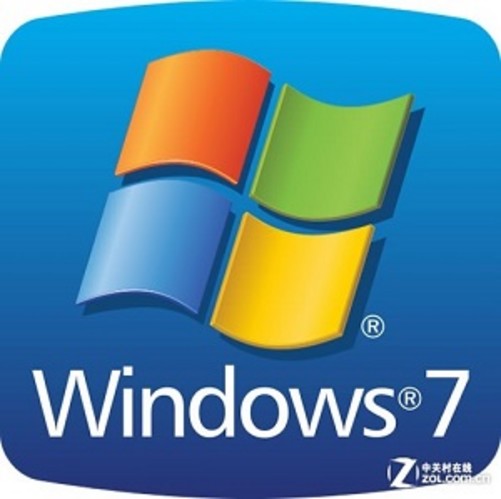 win7系统安卓 怀念 Windows7 系统时代，它不仅是操作系统，更承载着情感与回忆  第4张