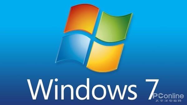 win7系统安卓 怀念 Windows7 系统时代，它不仅是操作系统，更承载着情感与回忆  第5张