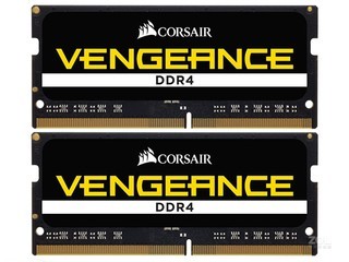 DDR4 规格的 8GB 与 4GB 内存，速度差异带来的体验大不同  第1张