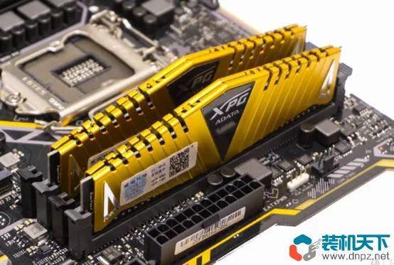 DDR4 内存：提升手机性能的关键技术，你了解吗？  第9张