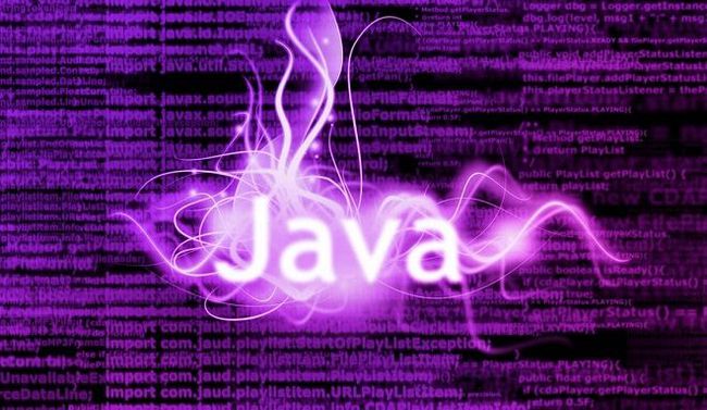 探索安卓系统中 Java 版本的奥秘及其对日常生活的深刻影响  第6张