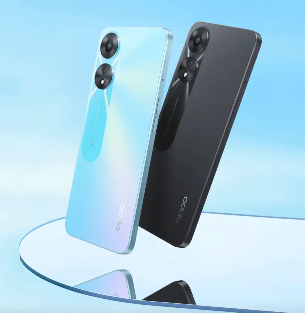 OPPO 5G 手机价格亲民，性价比领先，引领 普及潮流  第5张