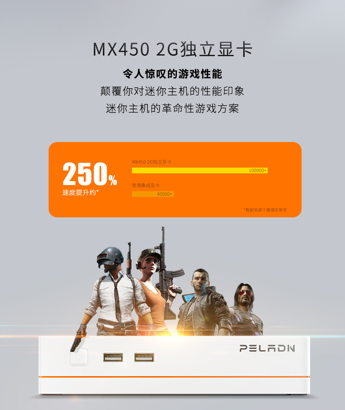 gt630显卡mx250 GT630：资深影音爱好者的青春记忆，虽面临挑战但仍具吸引力  第2张