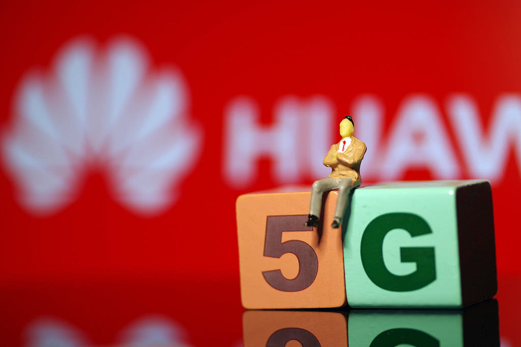 5G 手机价格高昂令人望而却步，如何在价格差距中做出明智选择？  第5张