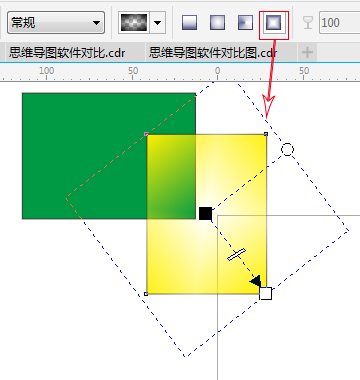 coreldraw ddr3 ddr4 CorelDRAW、DDR3 及 DDR4：设计师职业生涯的重要组成