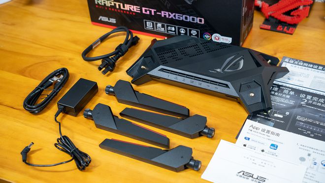 华硕 GT650 1GB 独立显卡：外观出色性能强劲，游戏娱乐的绝佳选择  第9张