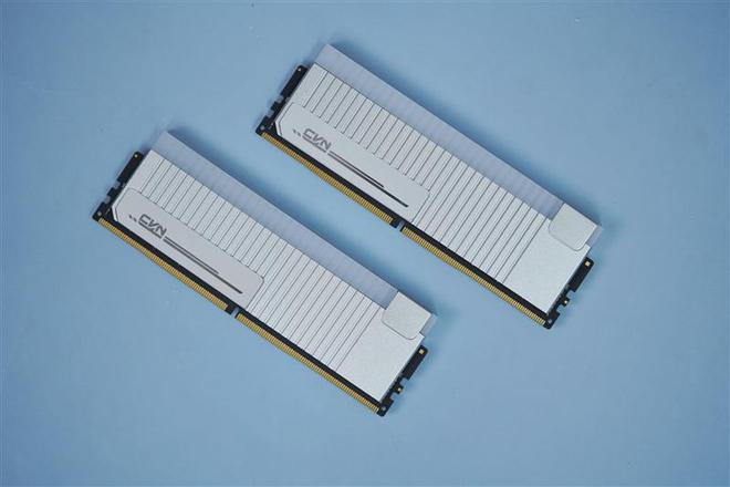 ddr3200 ddr5 6000 DDR3200 内存模块：稳定性与适用性的卓越之选，性价比之高令人惊叹  第6张