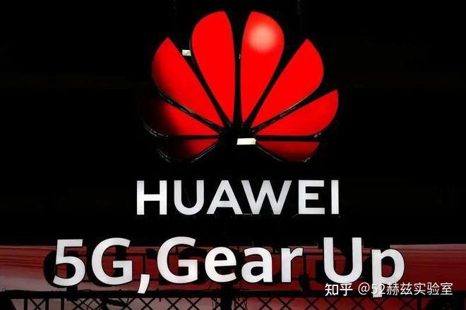 5G 智能手机：速度与连接的未来，智能家居与新型应用的引领者  第6张