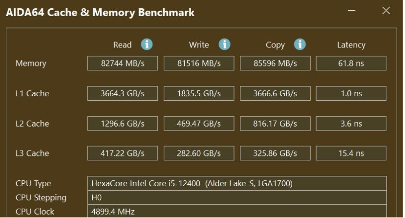 ddr5与ddr6 DDR5：性能与存储空间的全新突破，却面临价格与兼容性挑战  第7张