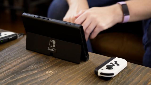 小米音箱与任天堂 Switch 连接指南：打造震撼游戏体验  第4张