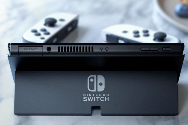 小米音箱与任天堂 Switch 连接指南：打造震撼游戏体验  第6张