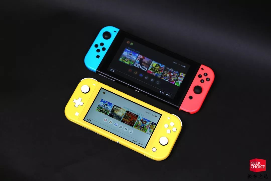 小米音箱与任天堂 Switch 连接指南：打造震撼游戏体验  第8张